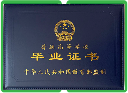 揭秘假的证件证书仿真技术:如何辨别真伪? - 二、假的证件证书仿真特点 揭秘假的证件证书仿真技术:如何辨别真伪? - 二、假的证件证书仿真特点